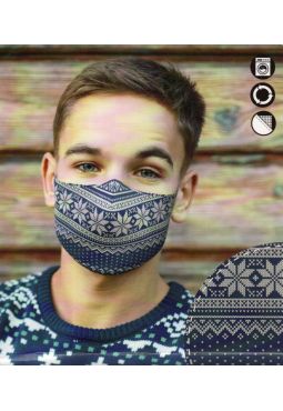 Face Mask 
