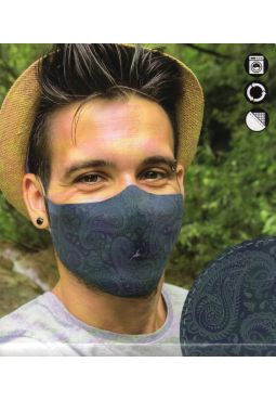 Face Mask 