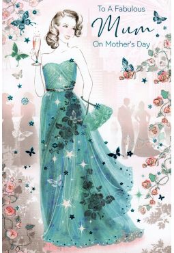 Mum Mothers Day 