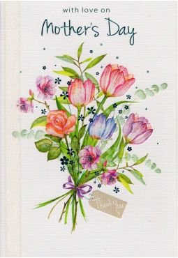 Mothers Day 