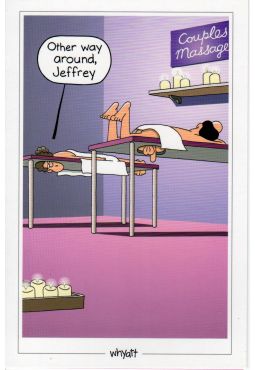Funny Birthday 