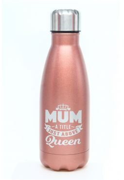 Mum Eco Vacuum Flask 