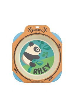 Riley 
