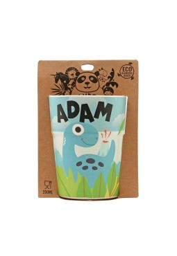 Adam 