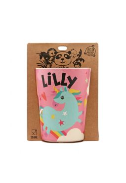 Lilly 