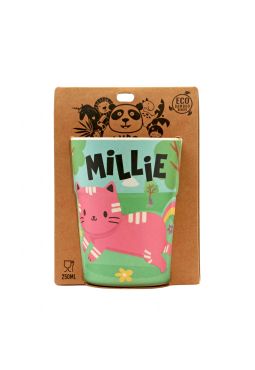 Millie 