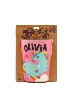 Olivia 
