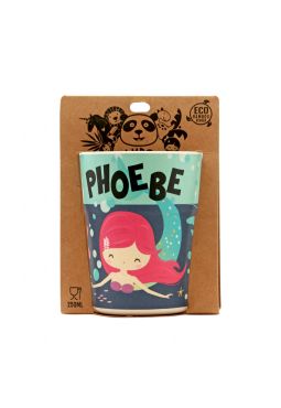 Phoebe 