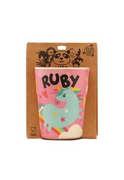 Ruby 