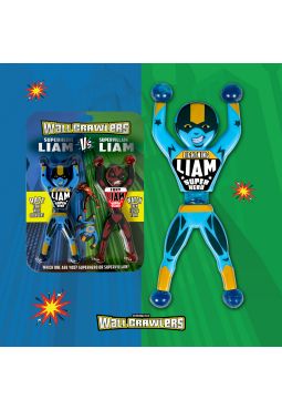 Liam 